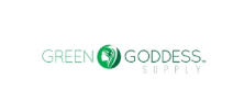 Green Goddess Supply